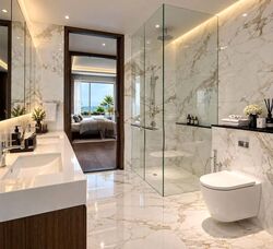 Upper East Coast Road (D15), Terrace #625969181